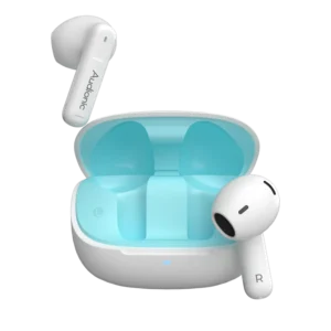 Airbud 730 ENC Wireless Earbuds