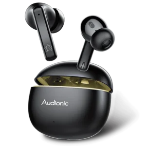 Airbud Signature S680