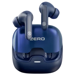 Wave Earbuds