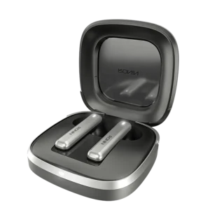 Mashion Pro Earbuds
