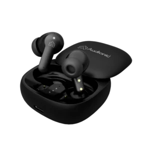 Airbud 550 Slide Earbuds