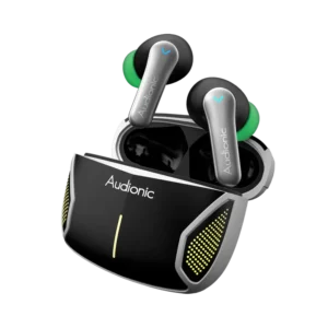 Battlebuds Prime Earbuds