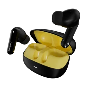 TRANCE Airbud 815