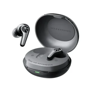 SoundPEATS C30 Hybrid ANC Wireless Earbuds
