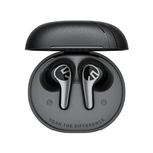 SoundPEATS C30 Hybrid ANC Wireless Earbuds – Premium Noise Cancelling Audio - Image 3