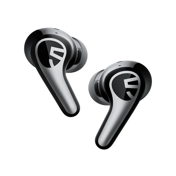 SoundPEATS C30 Hybrid ANC Wireless Earbuds – Premium Noise Cancelling Audio - Image 5