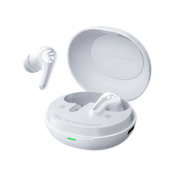 SoundPEATS C30 Hybrid ANC Wireless Earbuds – Premium Noise Cancelling Audio - Image 7