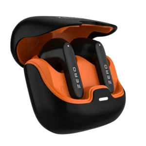 Wave Pro Earbuds