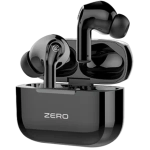 Zero Aura Earbuds