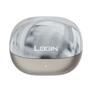 L-204 Kryos Earbuds
