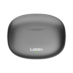 L-210 Earbuds