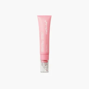 Buy This Medicube PDRN Peptide Glossy Lip Balm Now