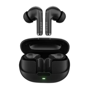 Evo Earbuds