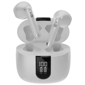Mashion Earbuds