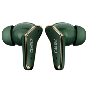 Rover Elite Earbuds
