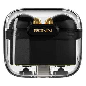 Snap Earbuds