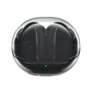 SoundPEATS Clear True Wireless Earbuds
