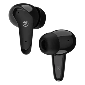 Rover Pro Earbuds