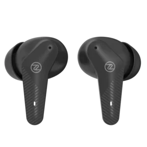 Gravity Earbuds