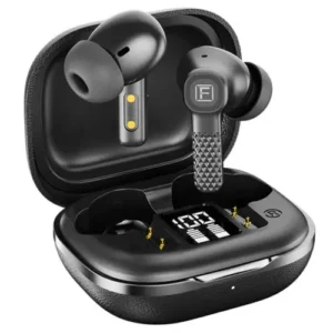 Faster Orvon FBT240 Earbuds