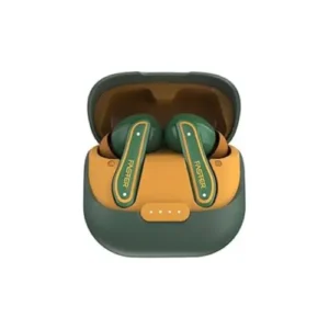 Faster Roar FBT410 Earbuds