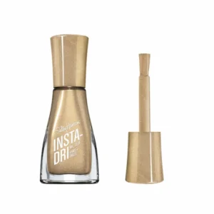 Sally Hansen Insta Dry Nail Polish