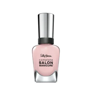 Sally Hansen Salon Manicure Nail Polish