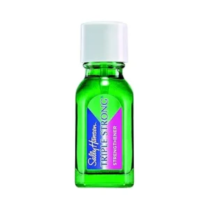 Sally Hansen Triple Strong Strengthener Clear 13.3Ml