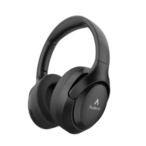 Trance 100 ANC Wireless Headphones