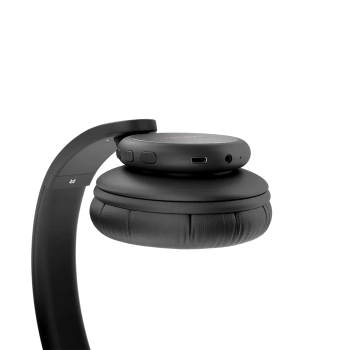 Storm Headphones X100 – Premium Wireless Audio Experience - Image 10