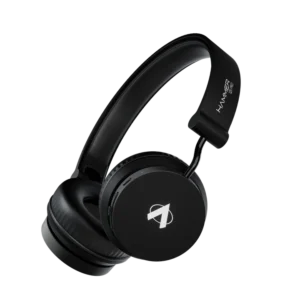 HAMMER 120 Pro On-Ear Headphone