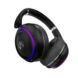 Hammer Wireless Headphone