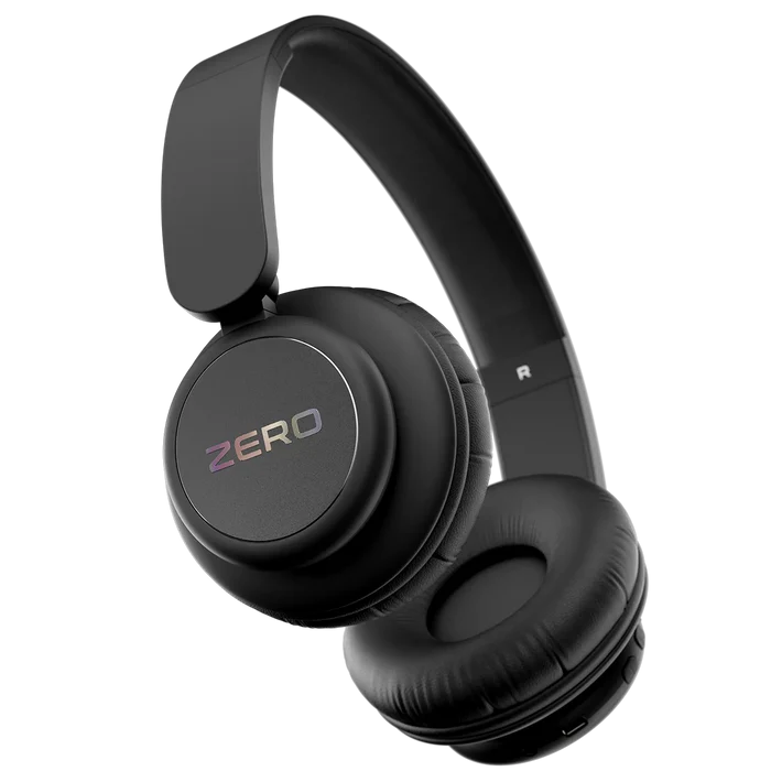 Storm Headphones X100 – Premium Wireless Audio Experience - Image 6