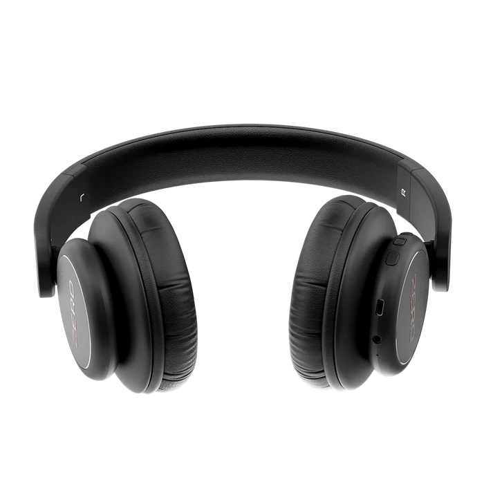 Storm Headphones X100 – Premium Wireless Audio Experience - Image 7