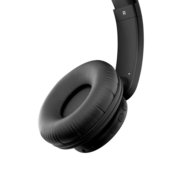 Storm Headphones X100 – Premium Wireless Audio Experience - Image 8