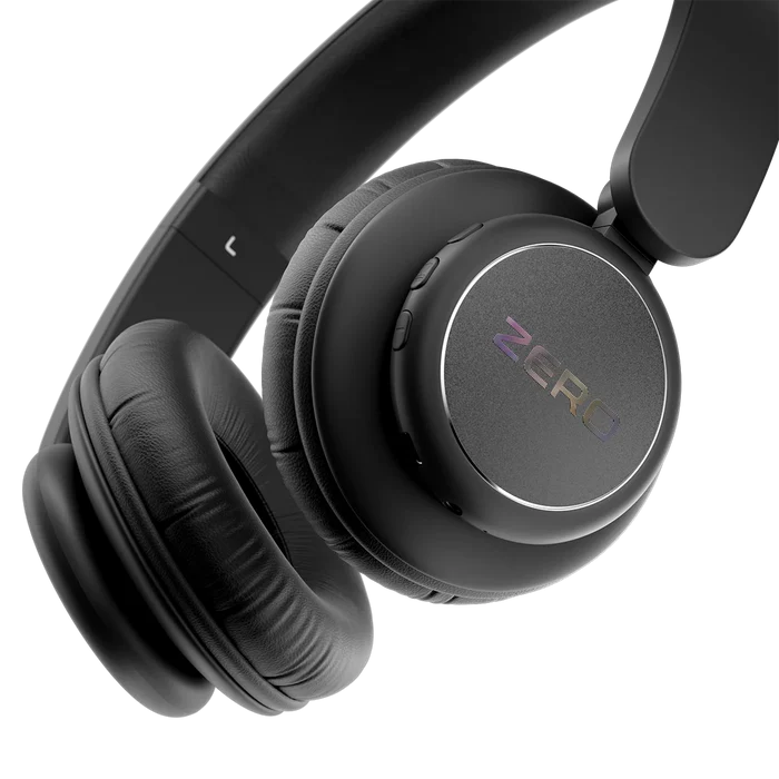 Storm Headphones X100 – Premium Wireless Audio Experience - Image 9