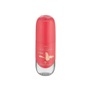 Gel Nail Color Nail Polishes