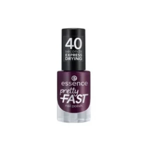 Pretty Fast Nail Polish by essence