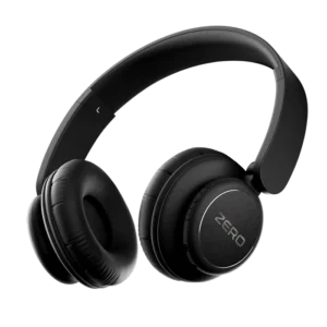 Storm Headphones wireless Bluetooth headphones with deep bass sound
