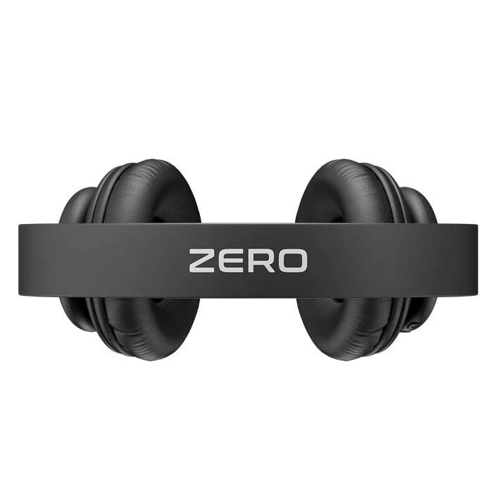Storm Headphones X100 – Premium Wireless Audio Experience - Image 2