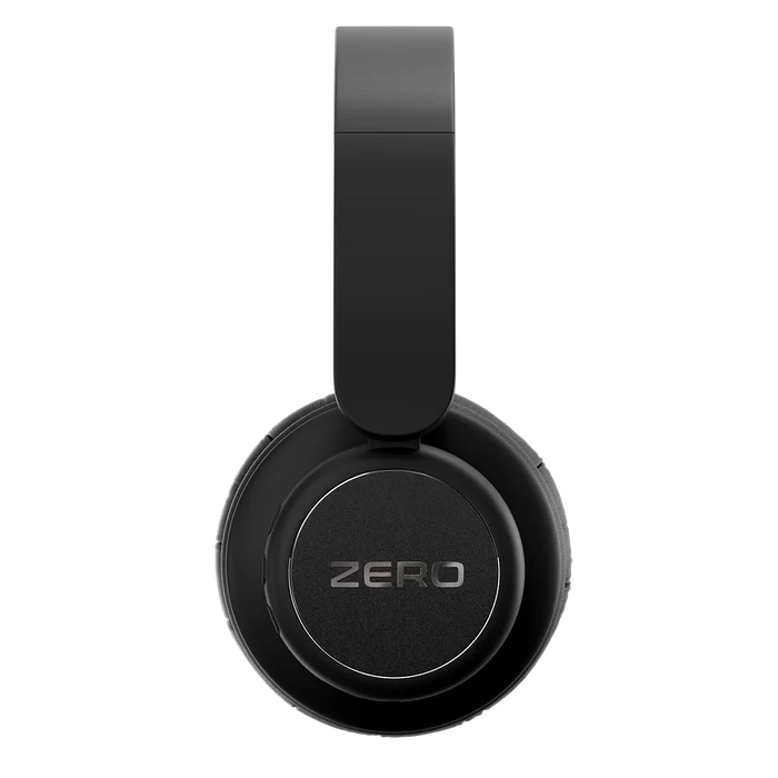 Storm Headphones X100 – Premium Wireless Audio Experience - Image 3