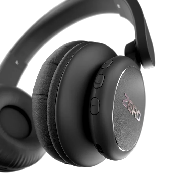 Storm Headphones X100 – Premium Wireless Audio Experience - Image 4