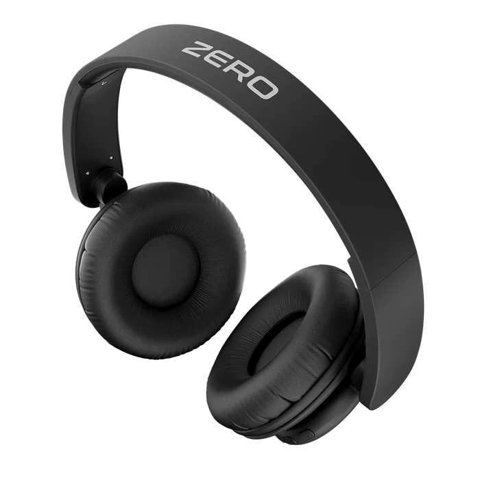 Storm Headphones X100 – Premium Wireless Audio Experience - Image 5