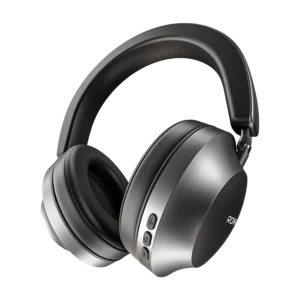 Magnus Headphone wireless Bluetooth headphones with a comfortable over-ear design.