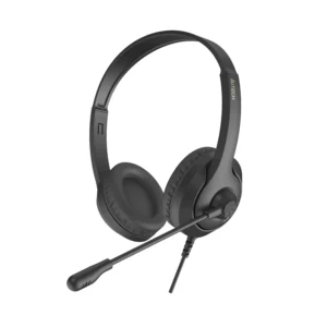 A4Tech FH100i Stereo Headset
