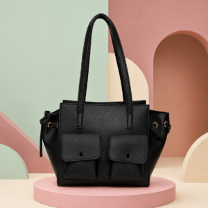 Alora Wing Tote