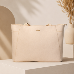 Carry All Tote