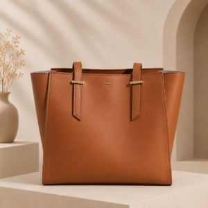 Duo Tote Bag