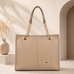 Nova Tote