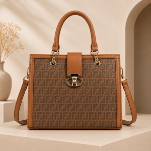 Monroe Handbag